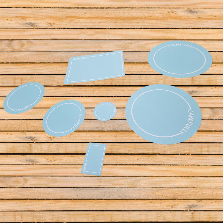 cake board