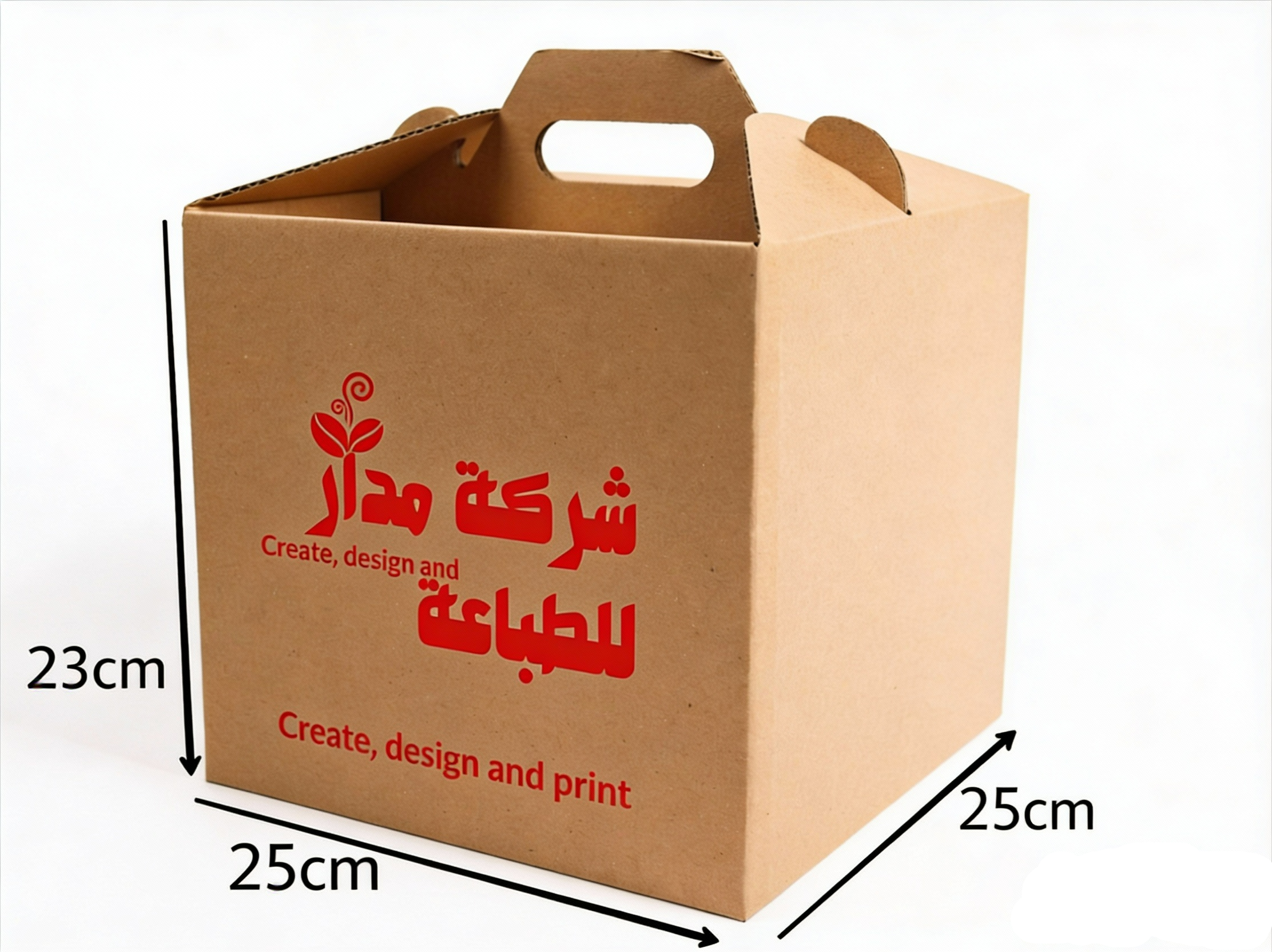 https://cdn.shopify.com/s/files/1/0834/6907/4710/files/22c9d1d87850181f2d27ec5784a61bbc.png?v=1769994178