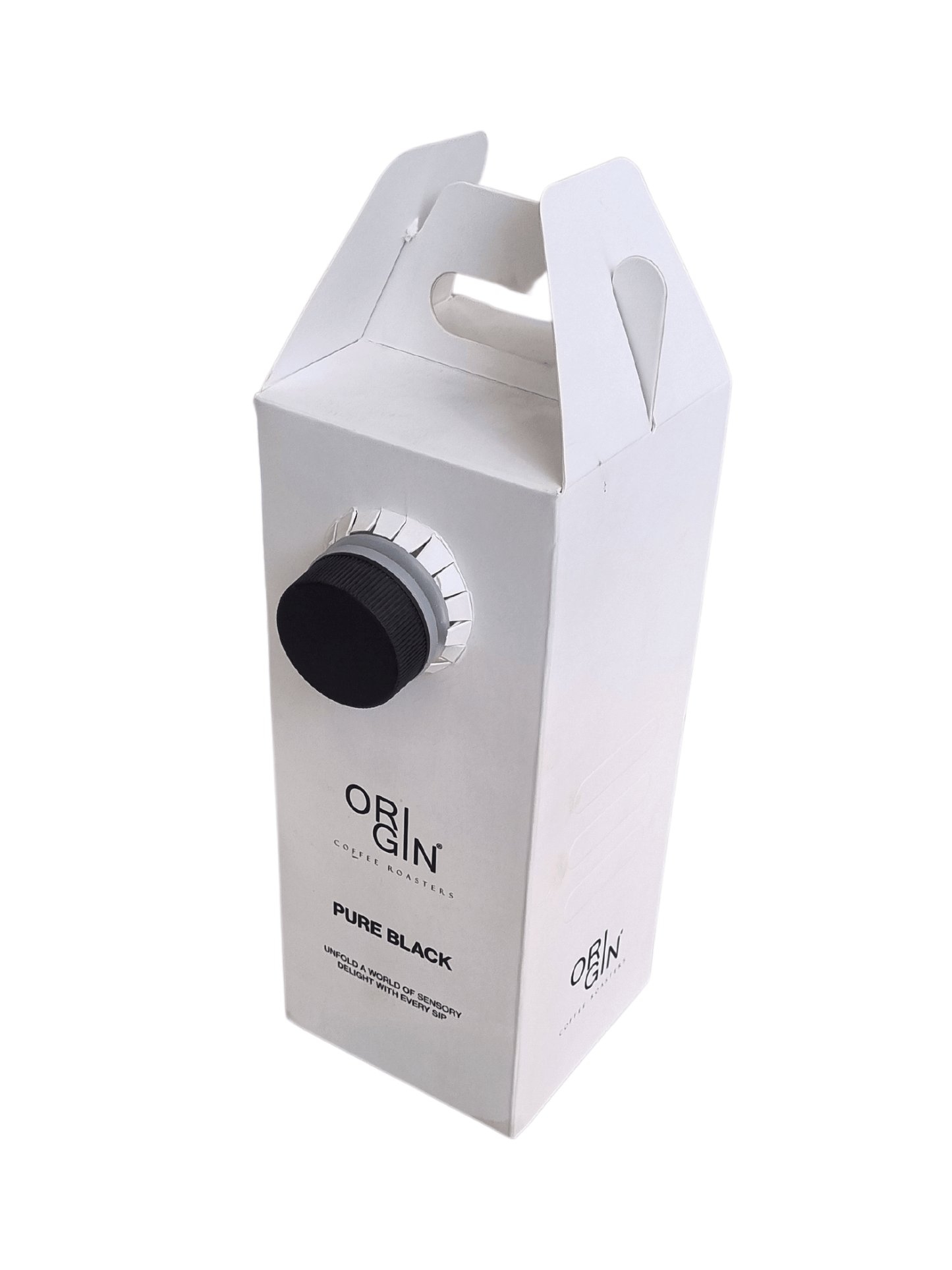 بوكس قهوة اليوم
الأسعار تشمل أسعار الأجياك الحرارية
أجياك تحفظ الحرارة لعدة ساعات
يمكنك طلب البوكسات الكرتونية بدون الأجياك
طباعة على طلب العميل
البوكسات متينة ومقاومة