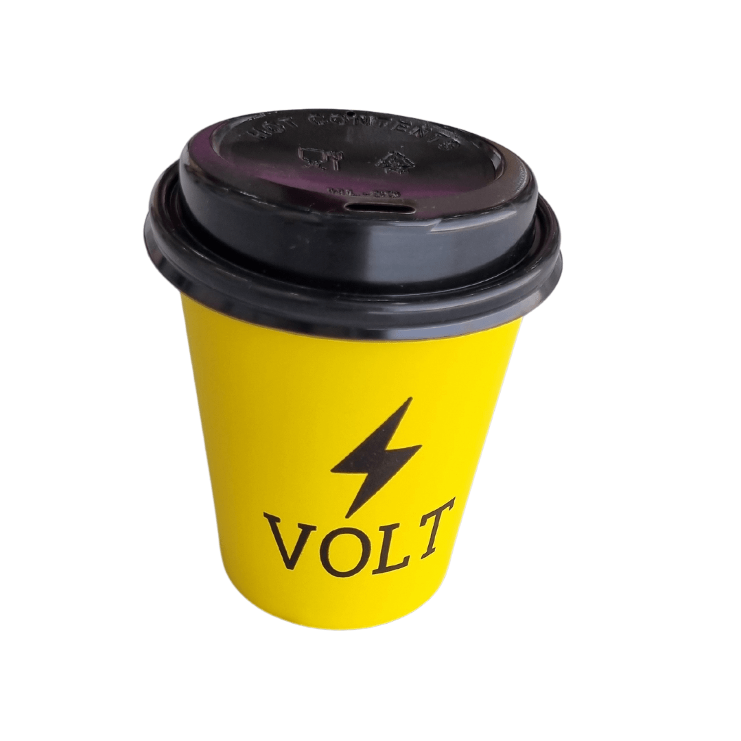 طباعة حسب الطلب بشعار العميل
السعر يشمل الأغطية
بدون الغطا ينقص سعر الطوب 7 هللة
أقل كمية للطلب 10000 كوب