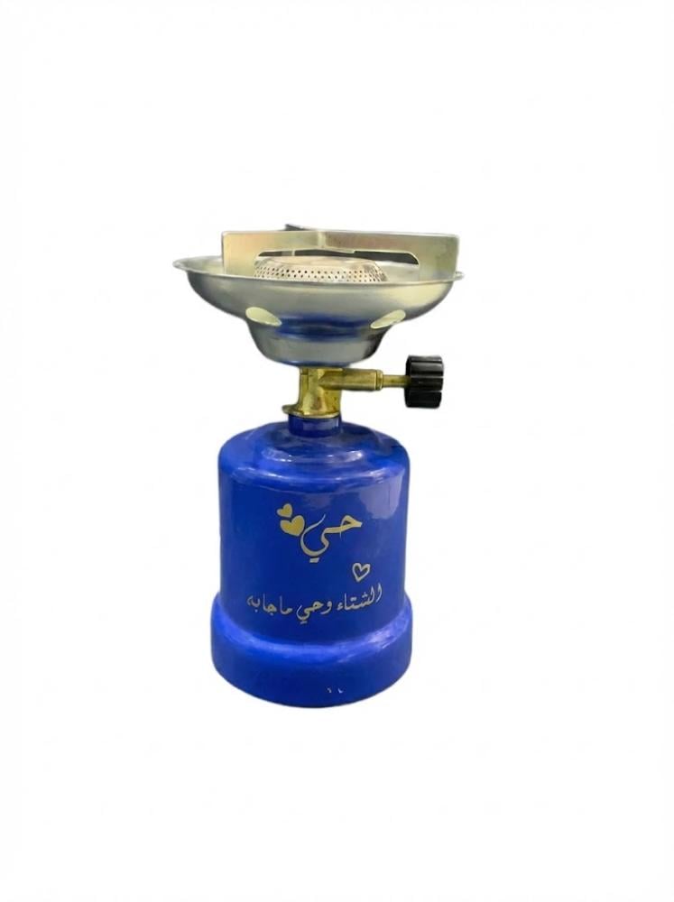 Davor is blue — product image 2