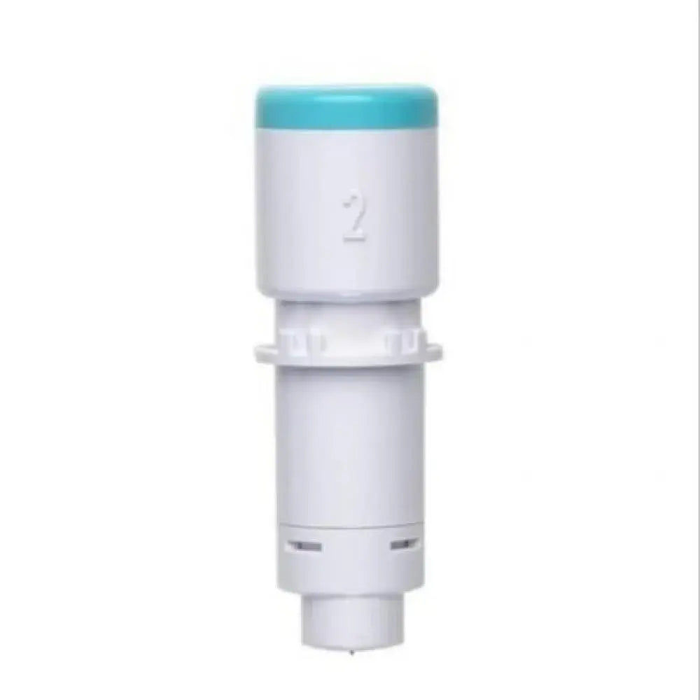 Silhouette Cameo 4 Punch and Weeding Tool — product image 1