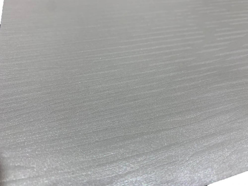 Luxury scented white copy paper, 80 grams, 100 sheets — product image 2