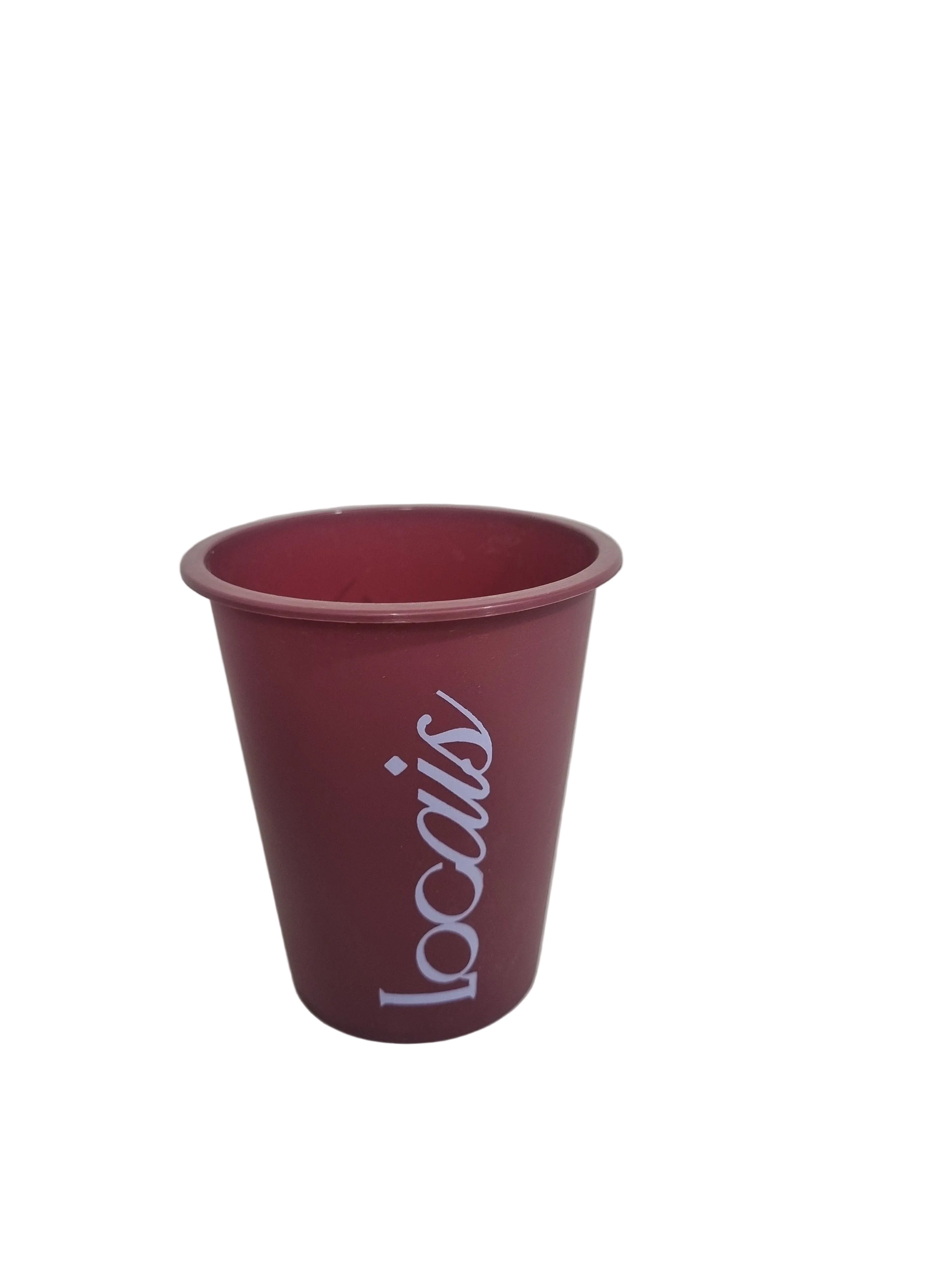 https://cdn.shopify.com/s/files/1/0834/6907/4710/files/08179f72399af832d743247b5de74b1f_f603806f-1563-483e-a36a-4b5db745c9bf.jpg?v=1767368266