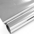 German silver hot-stamping foil — product image 1