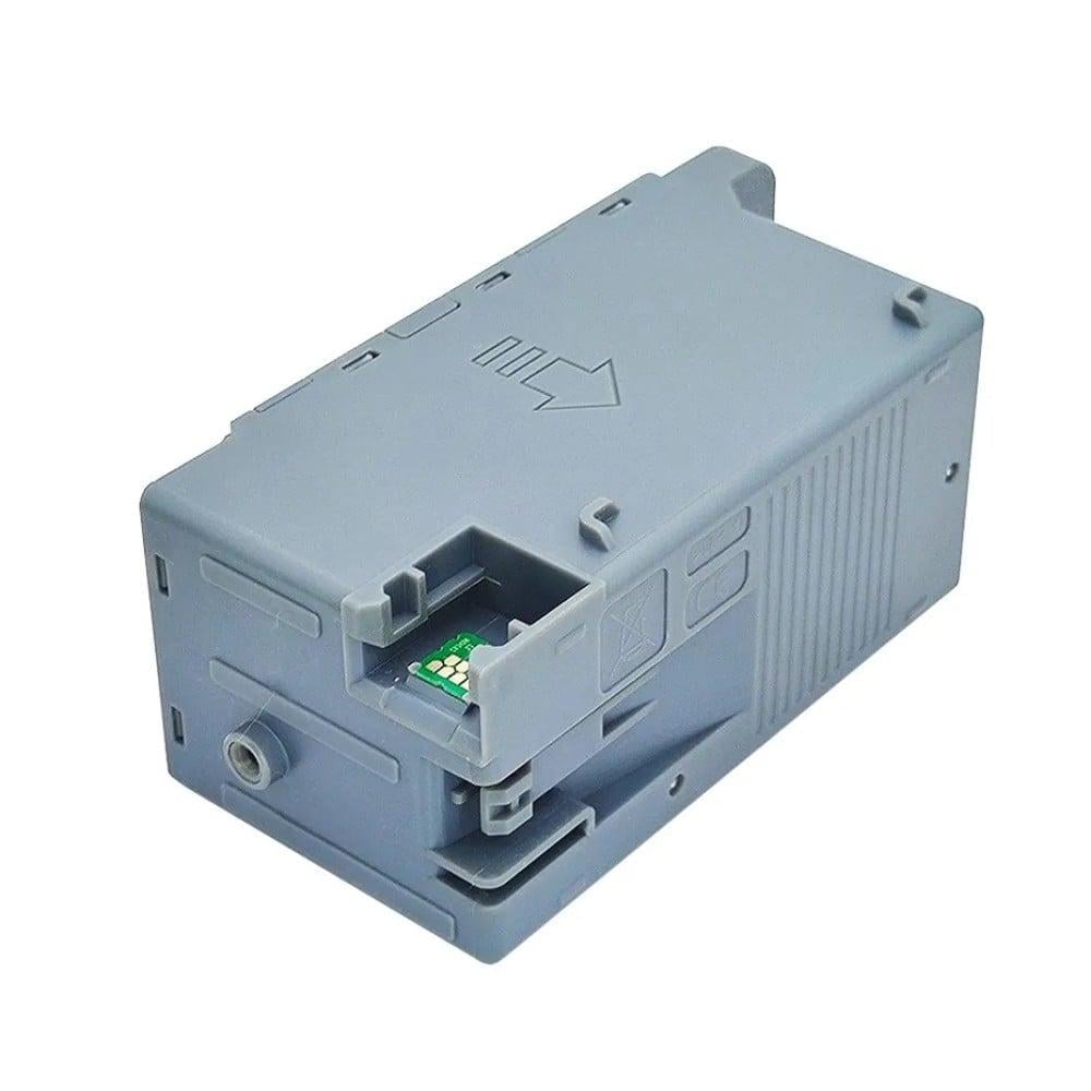 C9345 ink maintenance box for Epson L8050 L18050 printers — product image 2