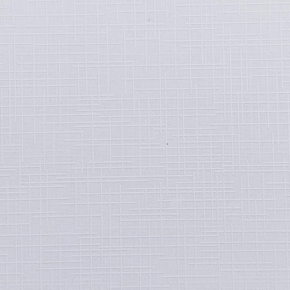 Multipurpose Professional Glossy Textured Paper 180gsm 50 Sheets SIF A4 Size — product image 4