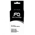 FQ Blue 920XL-CD974A Printer Ink — product image 1
