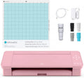 Silhouette Cameo 4 pink with free course — product image 1