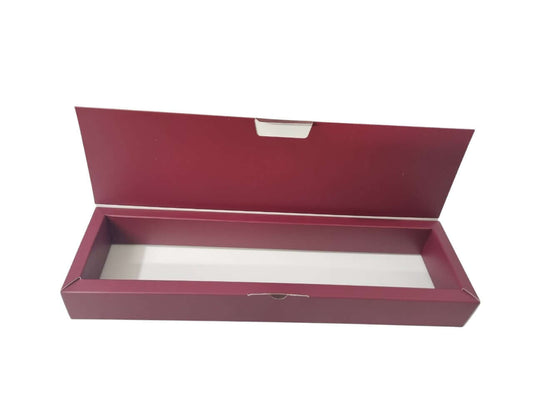 custom printed length 40 cm width 12 cm height 4 cm - مطبعة مدار