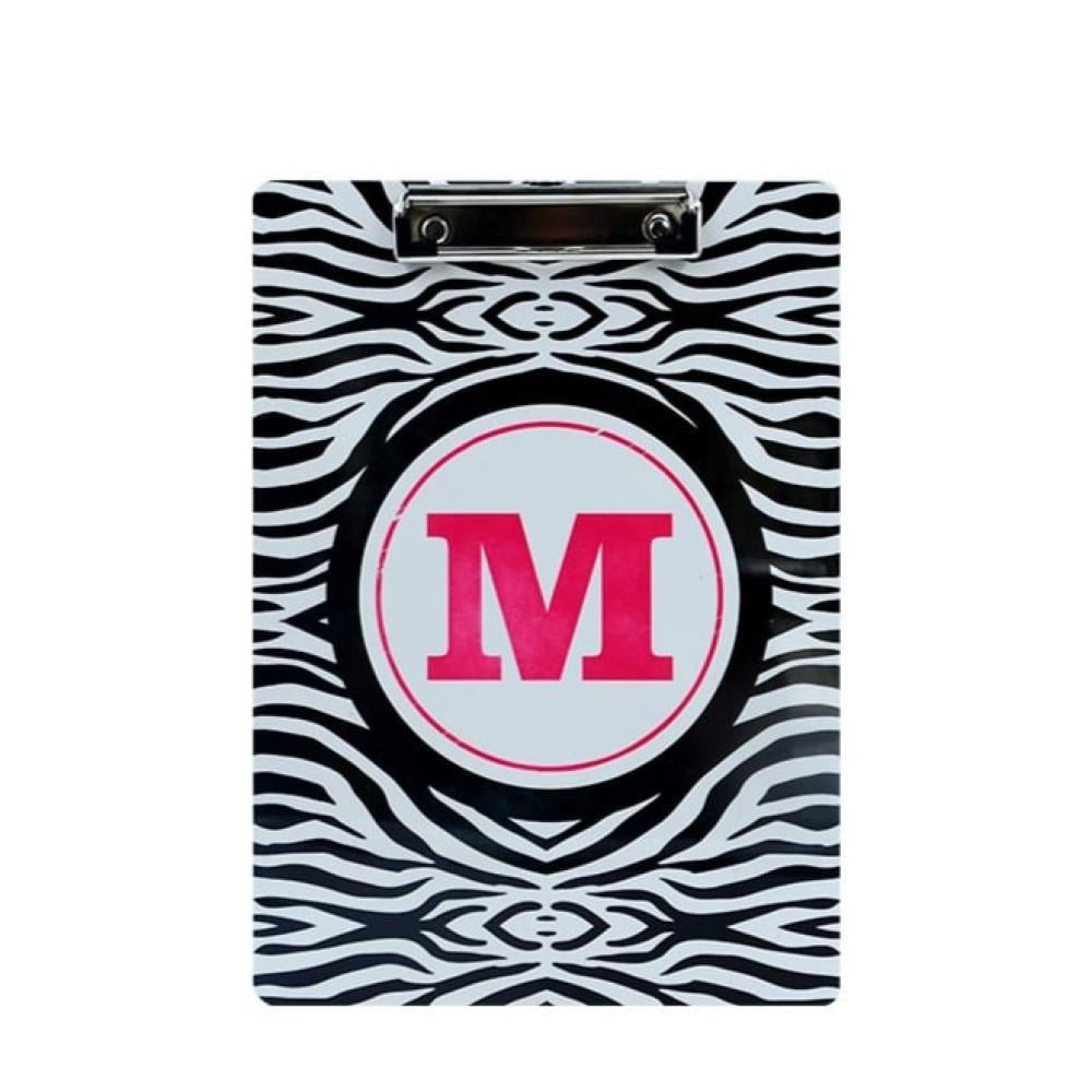 Sublimation paper holder — product image 5