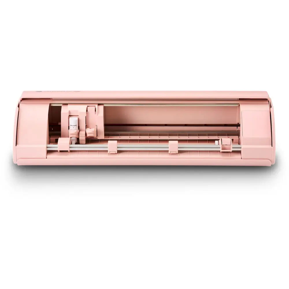 Cameo 5 Alpha pink — product image 6