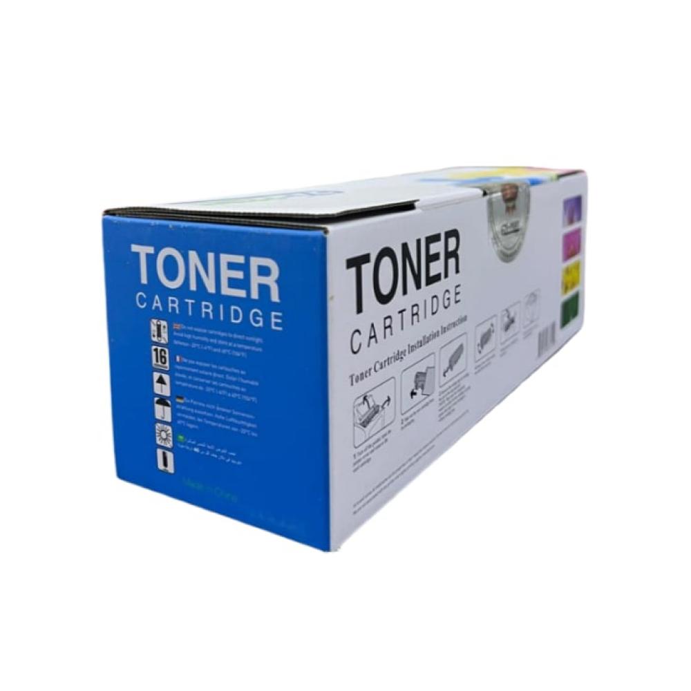 Easy Print Black Laser Toner Model W1500A/150A — product image 5