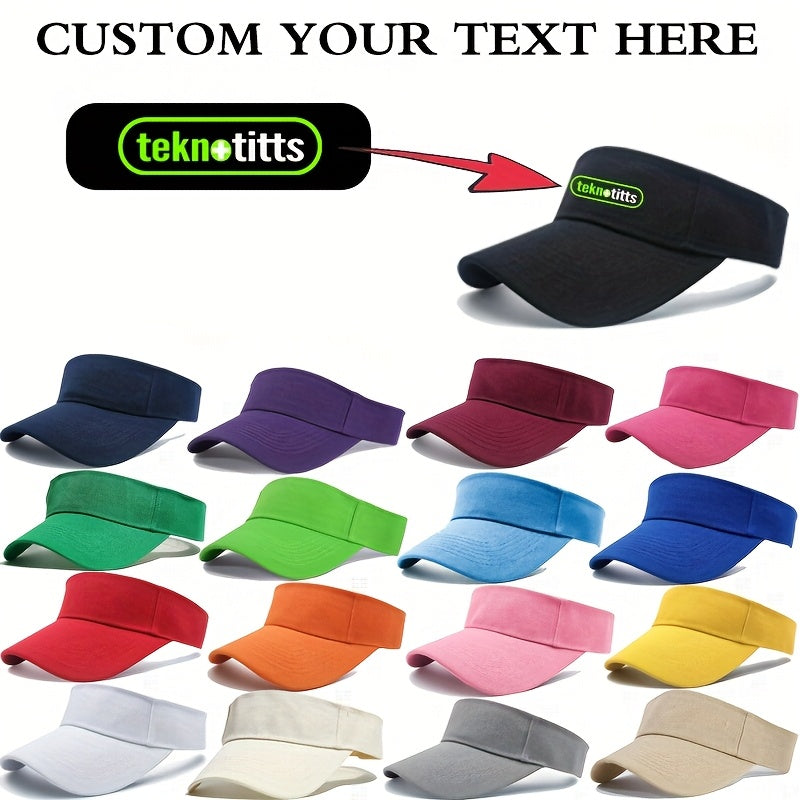 Custom Pattern Printed High Top Hat, Ladies Fashion Printed Hat, Unisex Style | Photo-Printed Logo – image 1