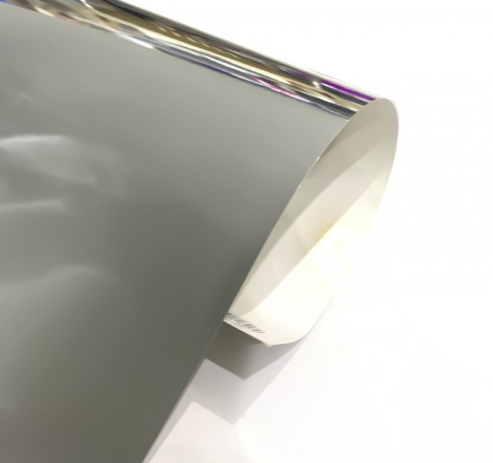 Silver acrylic replacement sheets, size 70 * 50 cm — product image 3