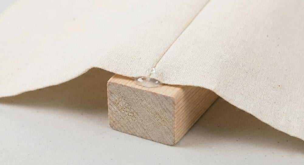 Taiwanese Prima medium glue gun for crafts and crafts — product image 3