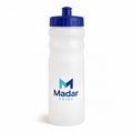Water Bottles مخصص - اقتصادي للجملة