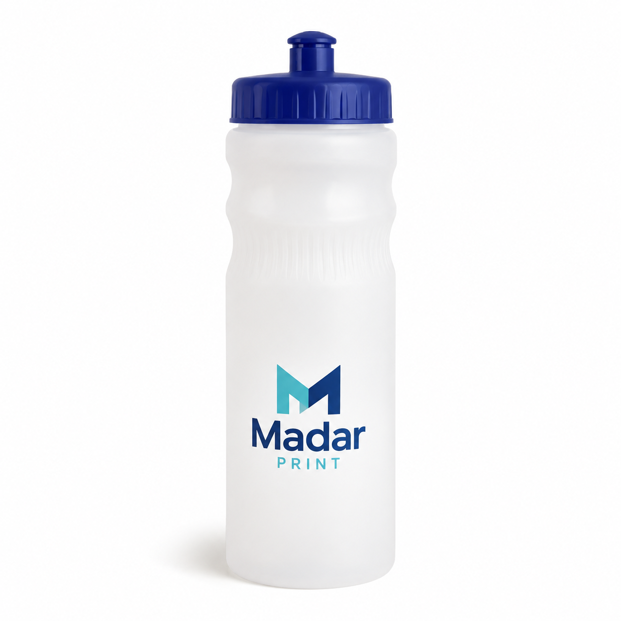 Water Bottles مخصص - اقتصادي للجملة