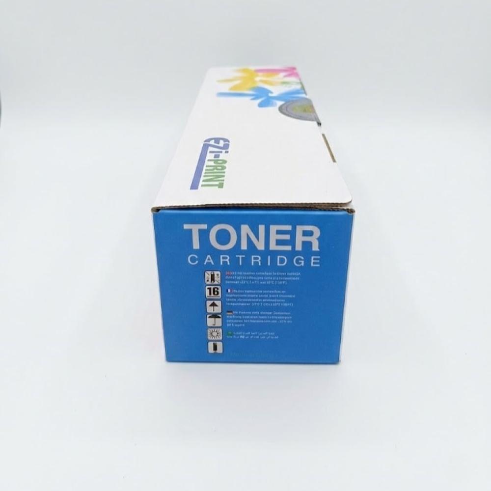 Easy Print Black Laser Toner 85A | CE285A — product image 3