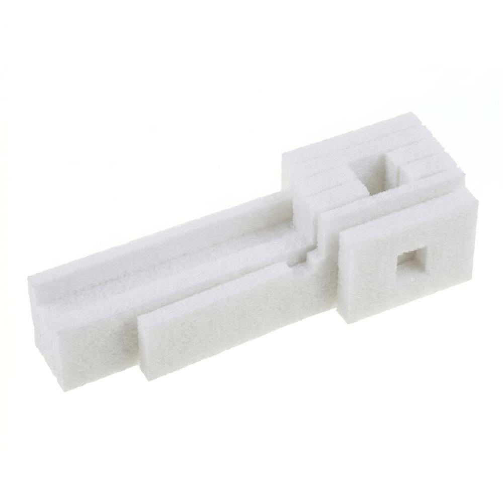 Integrated ink absorber maintenance box for Epson L382 L3050 L3060 L3070 L355 L210 L110 L380 L365 L220 L222 L360 L366 L310 L111 L120 L130 L132 L211 L300 L301 L355 L210 printers — product image 5