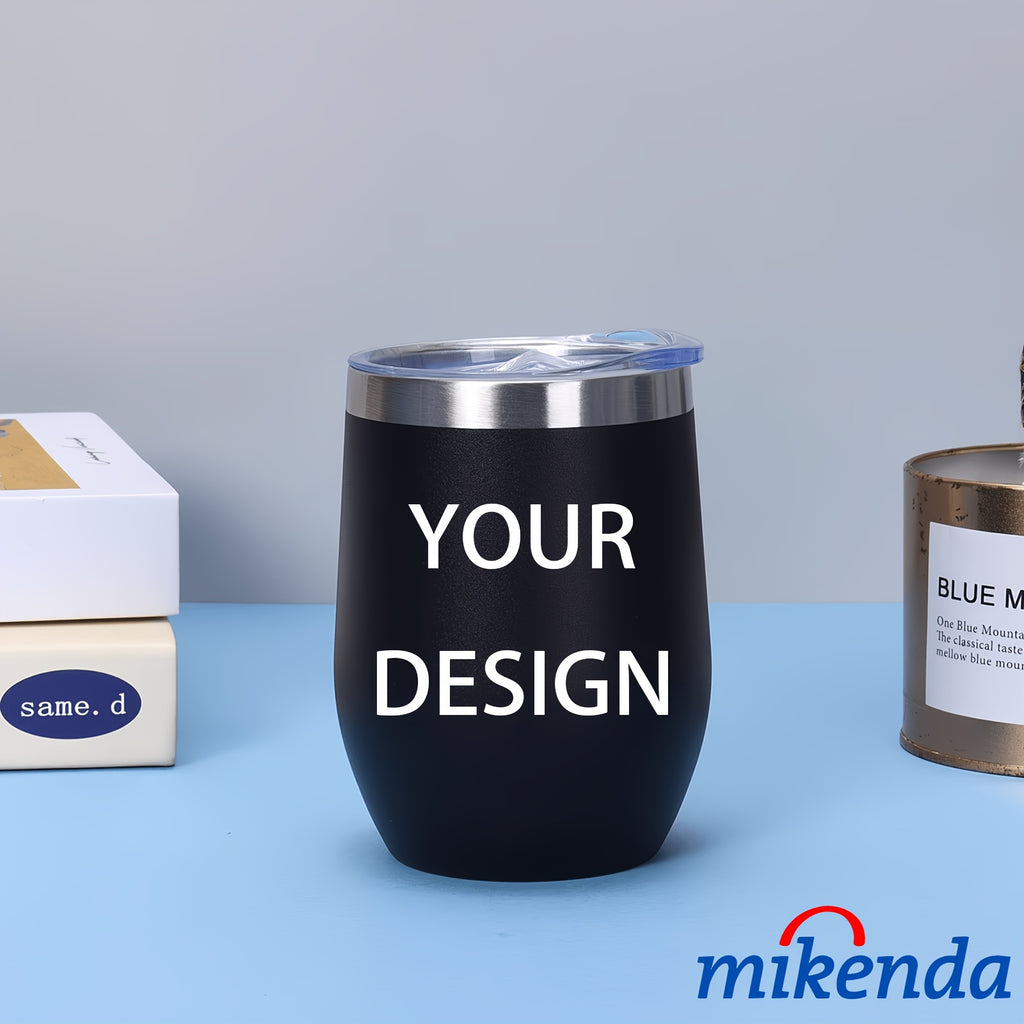Signature [Mikenda] 1pc, Customization, You Can Add Your Photos, Text Or LOGO, 11 – Event – image 3