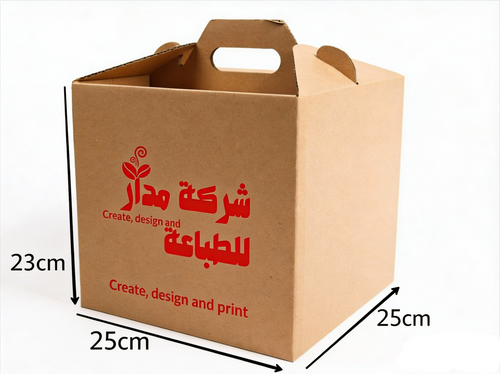 https://cdn.shopify.com/s/files/1/0834/6907/4710/files/22c9d1d87850181f2d27ec5784a61bbc.png?v=1769994178