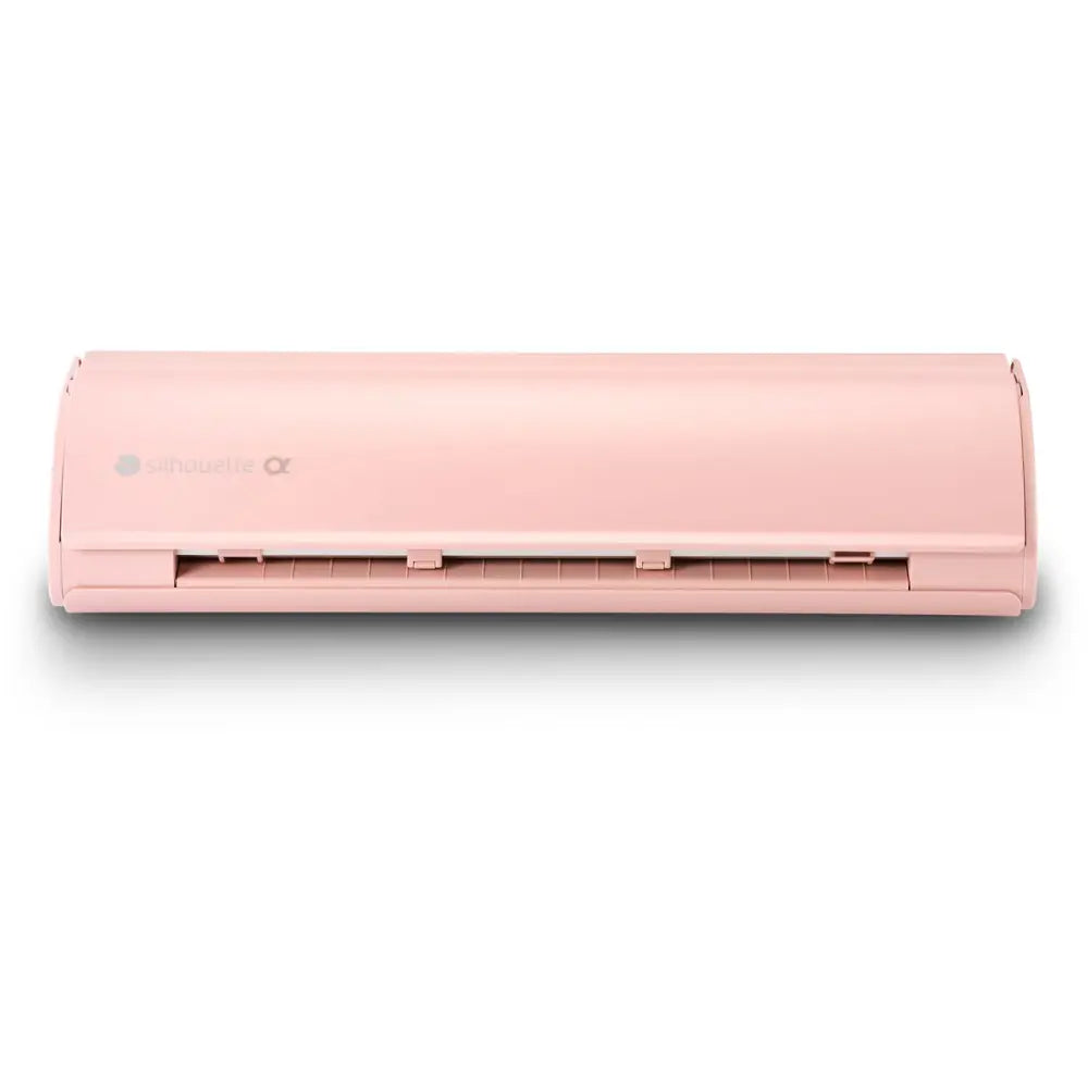 Cameo 5 Alpha pink — product image 4