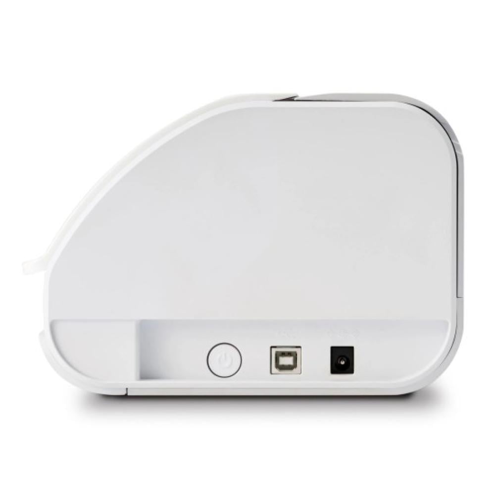 Cameo 5 white color — product image 2