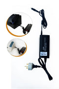 Electrical adapter for Cameo cutting machines — product image 1