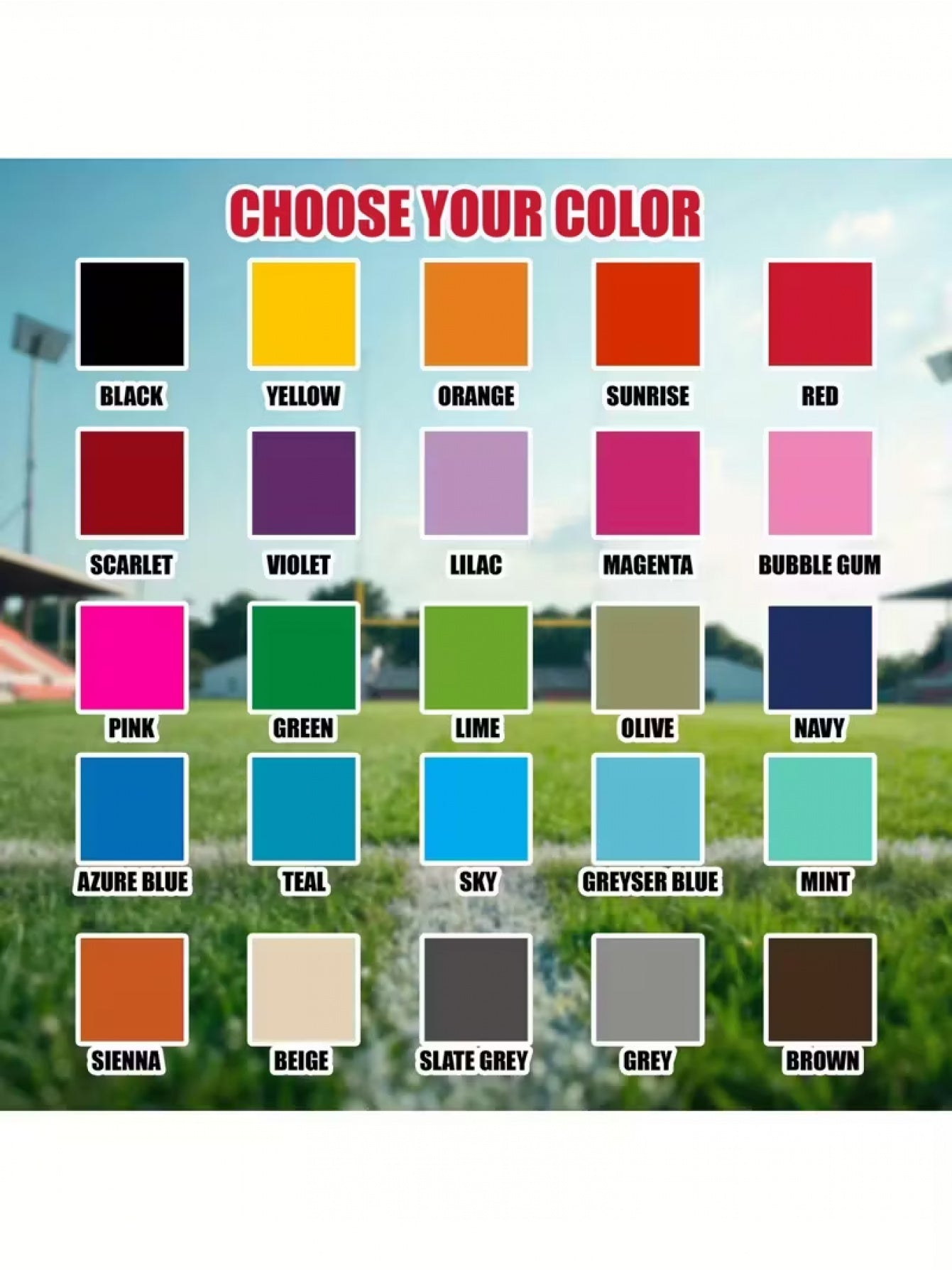 Men's Custom Photo/Logo Short-Sleeve Shirt - Logo/Photo Printing, Breathable | Photo-Printed Logo – image 3