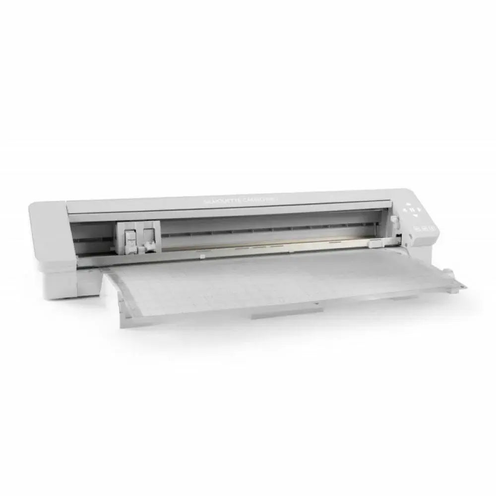 Silhouette Cameo 4 Pro Giant One machine, a thousand possibilities! — product image 8