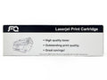 FQ Black Laser Toner Model 205A — product image 1