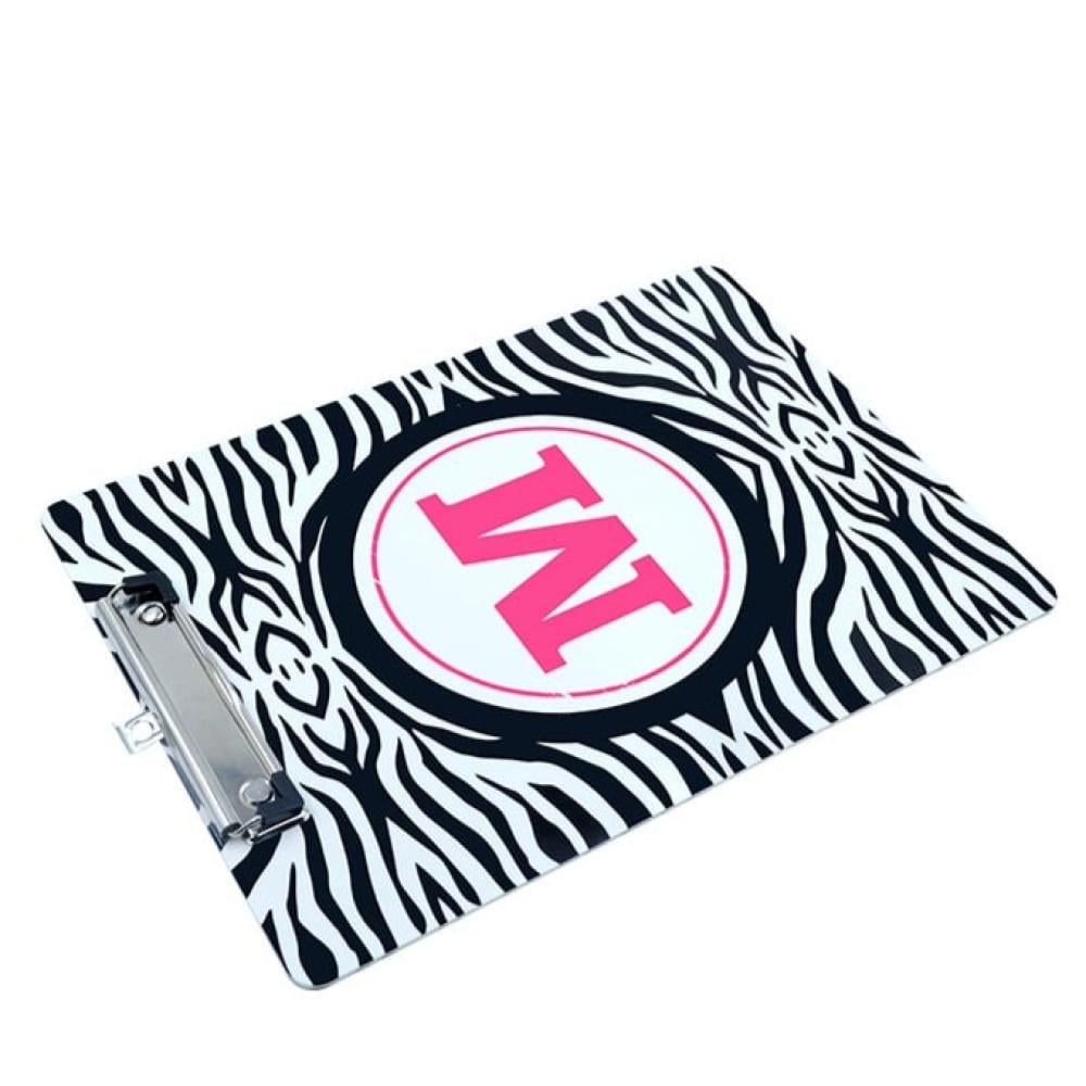 Sublimation paper holder — product image 3
