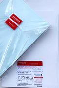Shockline Italian laser transparent watercolor paper - professional quality for printing — product image 1