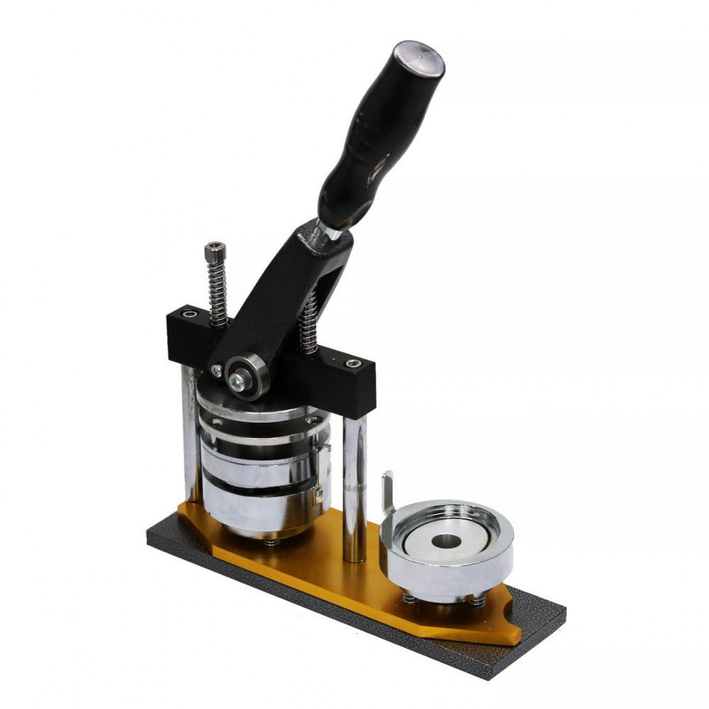 Bag press, size 50 cm — product image 1
