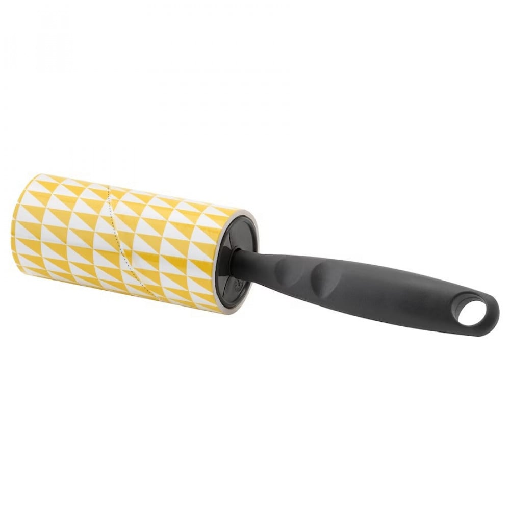 Clothes and furniture cleaning roller to remove lint — product image 1