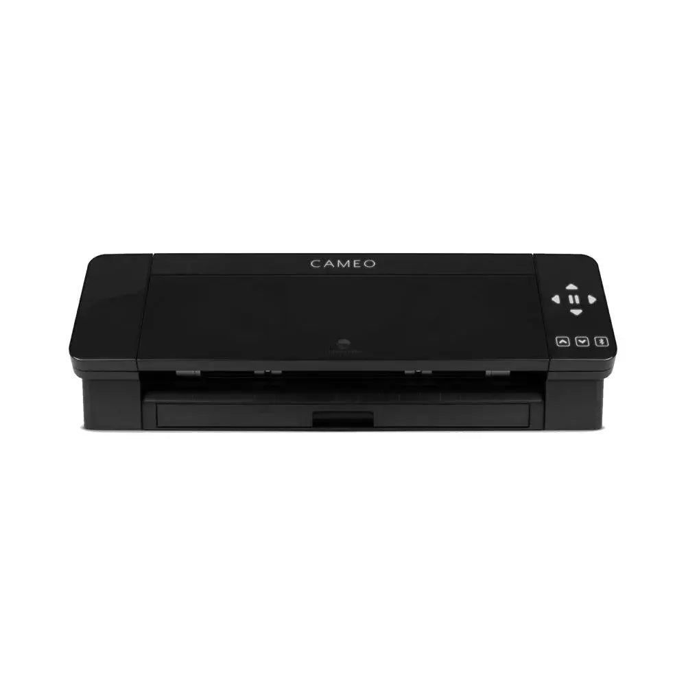 Cameo 4 black used — product image 1