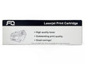 FQ Black Laser Toner Model 83X/283A — product image 1