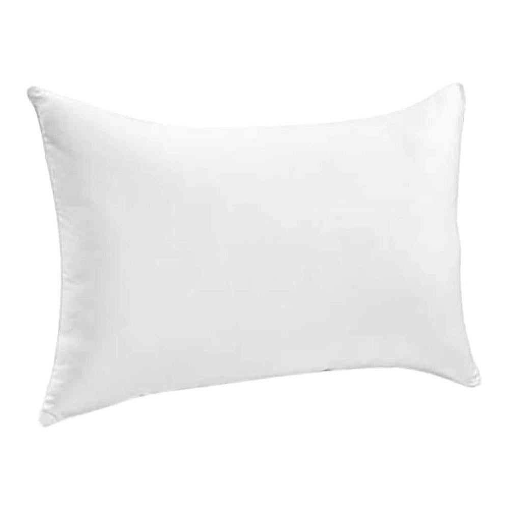 Car accessories, full white leather blank and unprinted — product image 3