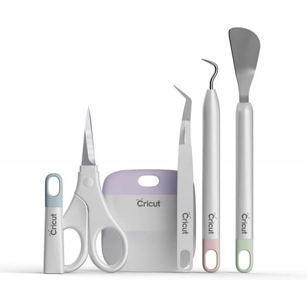 Basic Cricut Tool Set — product image 4