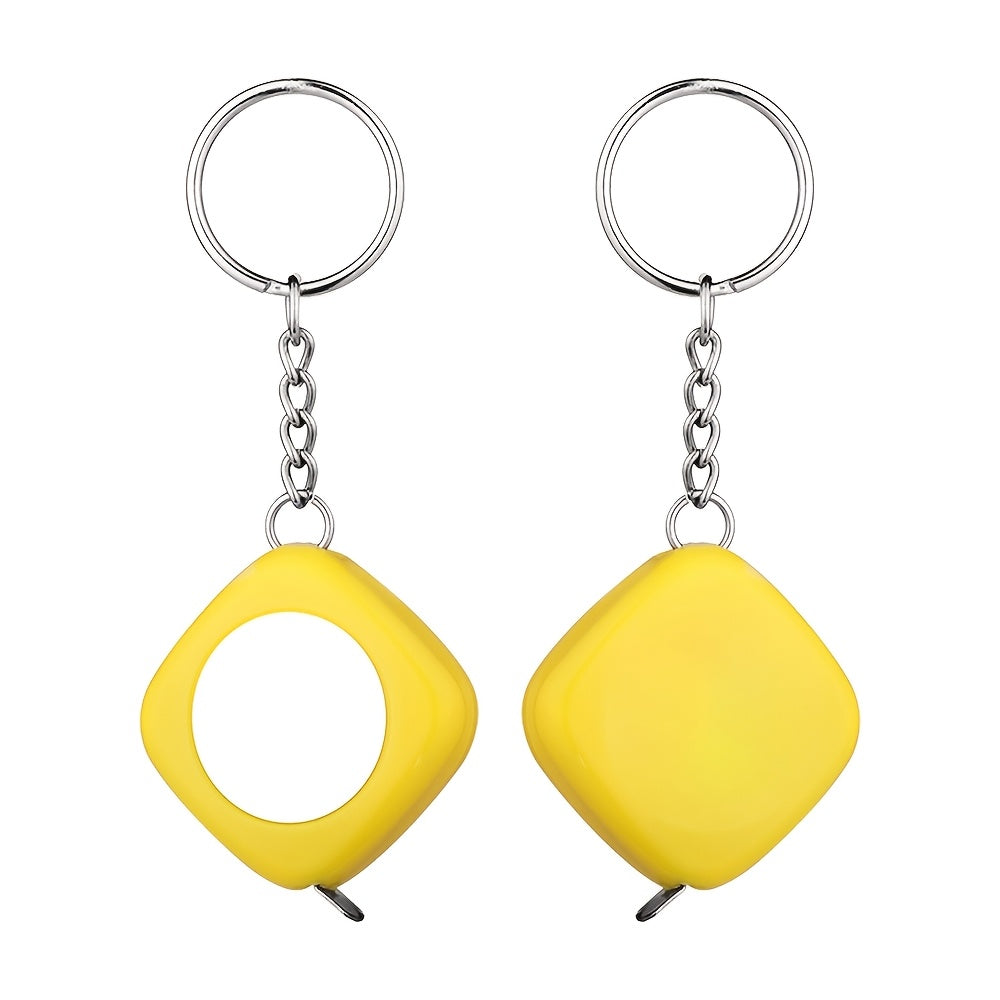 Design-Your-Own Tape Measure with Custom Logo or Design - image 3