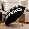 Design-Your-Own Printed Design - No Texture/Embroidery/Sequins, DIY Custom Photo Text – Team – image 1