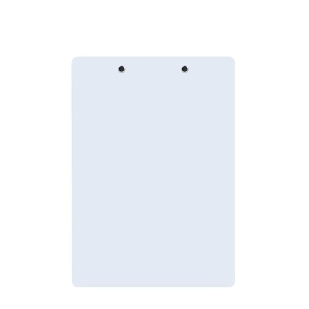 Sublimation paper holder — product image 4