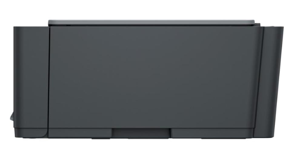 HP Smart Tank 581 Wireless Printer with All Features, 4A8D4A — product image 4