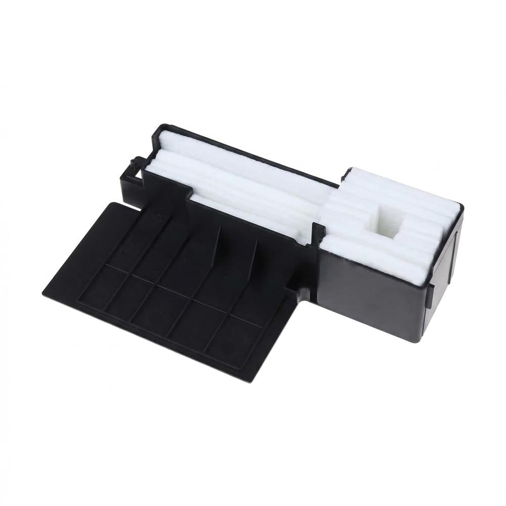 Integrated ink absorber maintenance box for Epson L382 L3050 L3060 L3070 L355 L210 L110 L380 L365 L220 L222 L360 L366 L310 L111 L120 L130 L132 L211 L300 L301 L355 L210 printers — product image 3