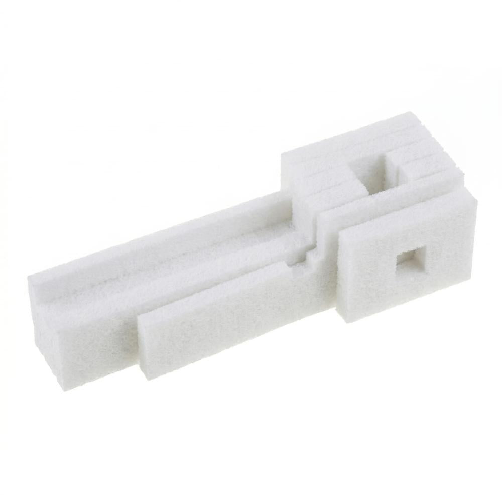 Sponge pad to absorb excess ink for Epson printers L355, L210, L110, L380, L365, L220, L222, L360, L366, L310, L111, L120, L130, L132, L211, L300, L301 — product image 1