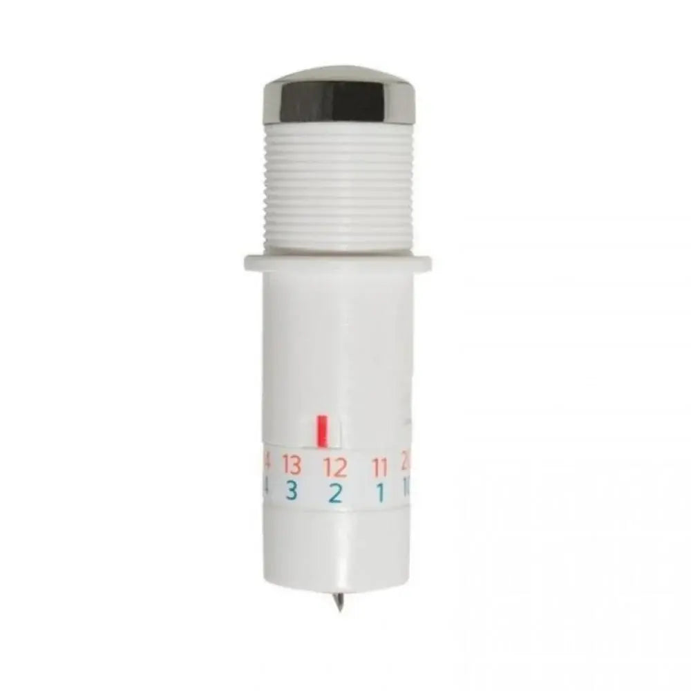 Cameo3 and Cameo2 deep cutting blade — product image 1
