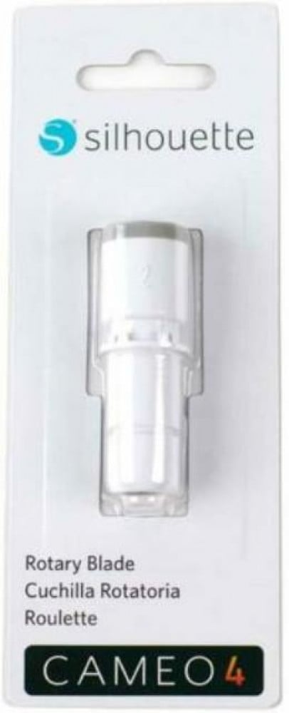 Rotary blade for Cameo 4 — product image 2