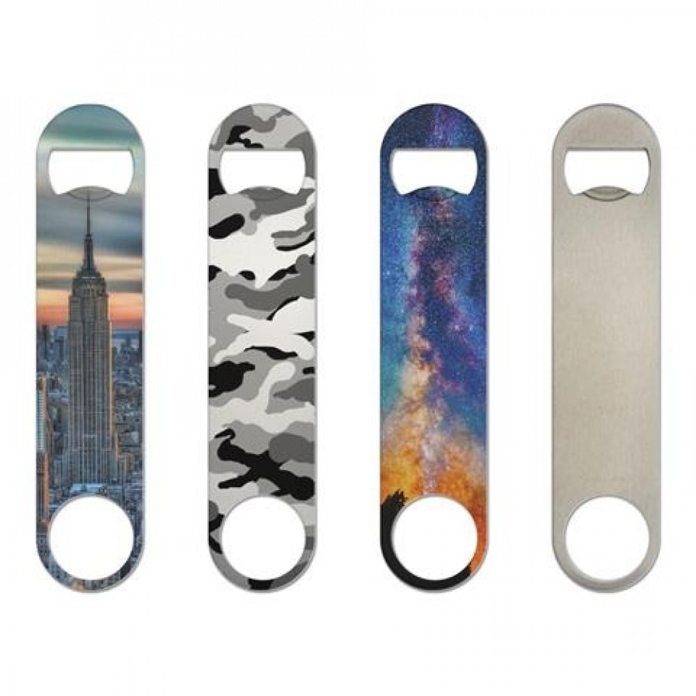 Sublimation stainless steel box wrench — product image 4