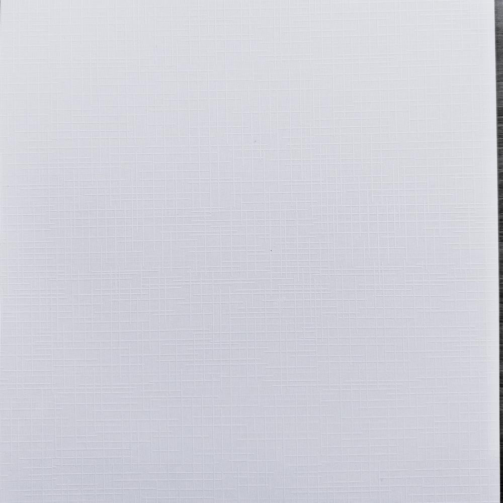 Multipurpose Professional Glossy Textured Paper 230gsm 50 Sheets SIF A4 Size — product image 5